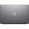 Dell Latitude 5520 I5 11-1145 G7