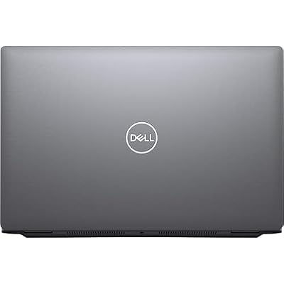 Dell Latitude 5520 I5 11-1145 G7