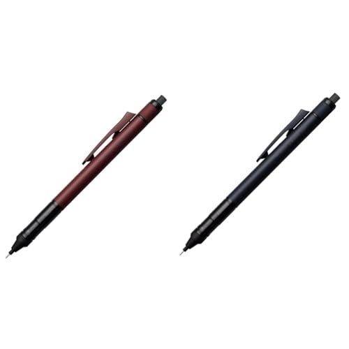 yZbgzg{M V[y 0.5mm MONO mOt`[ (ŋɂ߂ monograph) fB[vbh DPA-165B + V[y 0.5mm MONO mOt`[ (ŋɂ߂ monograph) fB[vu