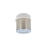 XLP182000 Air Filter 5500699 Compatible with Peterbilt - 320, 357 & For Kenworth 900, C500T, K100,