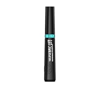 L'Oreal Paris Telescopic Lift Waterproof Mascara