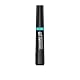 L’Oréal Paris Telescopic Lift waterproof