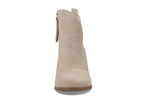 Image of TOMS Women's Sutton Ankle Boot