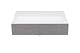 LG Electronics Mini-Beamer HU715QW UST CineBeam 4K UHD