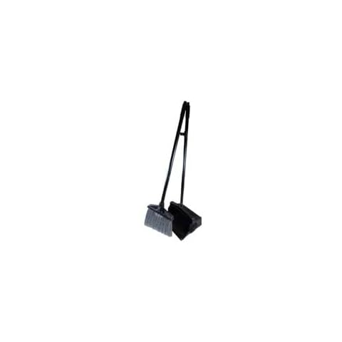 HOMEMAID® Lobby Broom & Dust Pan Combo Kit - $19.95 Set Cover