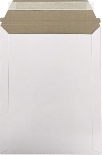 �������� B5�T�C�Y 600���� 225mm×290mm+��55mm �R�[�g�{�[��300g �}�`�ܐ����H�t �J���e�[�v�t ���g�e�[�v�t �䂤�p�P�b�g�E�N���b�N�|�X�g�E�l�R�|�X�Ή� ���ϋv �r�W�l�X���^�[�P�[�X