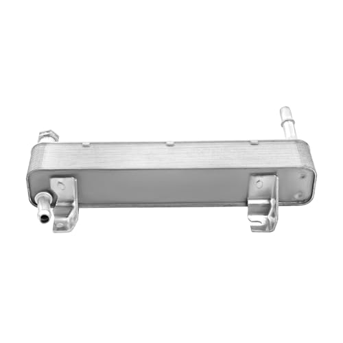 ProXlex JL3Z7869A Transmission Cooler Fit for Ford F150 2017-2020 by ProXlex - Used condition - Image 8