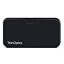 Phone-attach Case for Armless Glasses (Black)