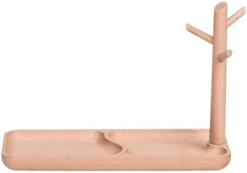 IWEJ L[X^h ؐ ֑p L[tbNt EWG[[ɂp Ȓu [@\[ (uiނ̃Ov[g) [sAi]