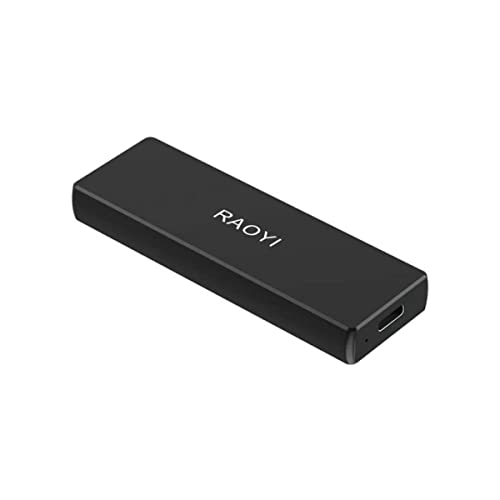 新品高速SSD VPCEB39FJ 4GB Blu-ray Bluetooth 新品高速SSD VPCEB39FJ 4GB Blu-ray Bluetooth Amazon.co.jp
