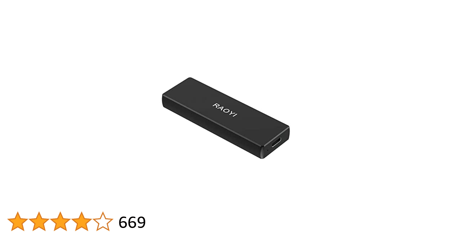 SanDisk 外付けSSD ポータブル 1TB 外付SSD ポータブルSSD 1TB SanDisk サンディスク Extreme R