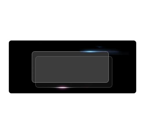 Película protectora de pantalla para panel contra arañazos de moto S07