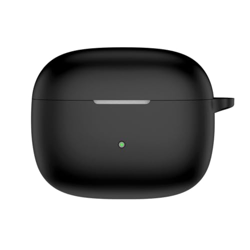 Pi8 �p�C���z���P�[�X�\�t�g�V���R���J�o�[�w�b�h�t�H���C���i�[�C���[�^�ی�n�E�W���O�o�b�O�V���R���C���z���ی�