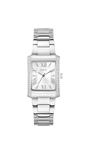 RELOGIO GUESS GUESS RELOGIO