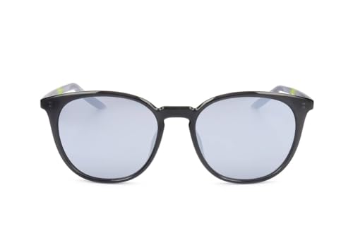 Gafas de sol Nike Journey DV2292 Anthracite/Silver Flash