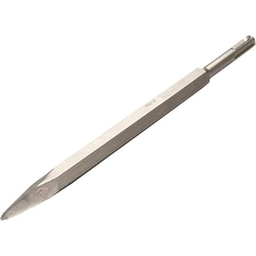 Makita D 08713 - vue 3