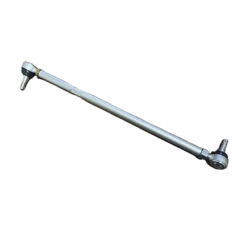 Barra de dirección 9AWA-104100 para ATV850 y CF1000AU 5