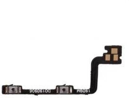 ZIVOX Volume Button Flex Cable Compatible with 5 PRO RMX1973-image-12