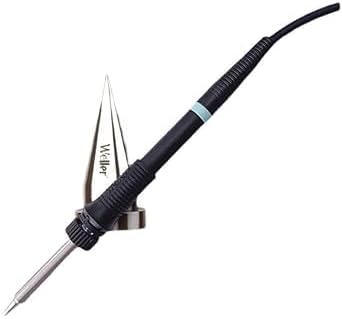 1PC Original Fit for Weller WSP80 Soldering Iron Pencil Handle for WSD81 WS81 WSD161
