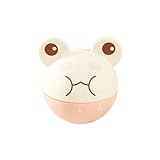 Cartoon Küchen Timer Kochen Countdown 60 Minuten Plastikmechanik Timer Wecker Für Kochküchen Dekoration