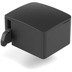 GL.iNet Fingerbot Remote Power Control for Comet series KVM | Remote power control from full shutdown, no on-site access needed, ideal for IT admins and remote teams running 24/7 systems