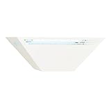 Gardner WS-85 Wall Sconce Fly Light Trap - Hides...