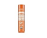 Dr. Bronner's