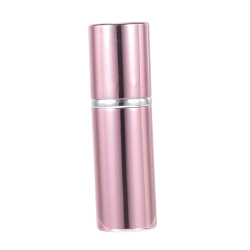 WRITWAA Facial Skin Care Tool Volcanic Face Roller Multifunctional Makeup Brush