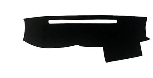 _bV{[hJo[ _bV{[hJo[p  ~ h~}bgpbh TVF[h _bV}bg یJ[ANZT[ 4 i[ 2003 2004 2005 2006 2007 2008 2009p(Left Hand Black
