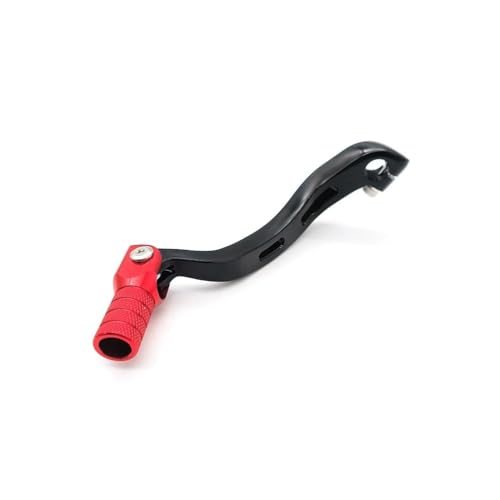 Levier de vitesse pliable moto Beta Xtrainer 300 RR 125 250 350 450