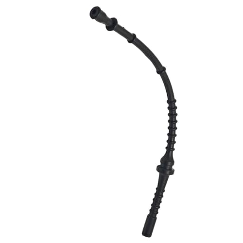 Kit manguera de combustible para reparar fugas en desbrozadoras FS450 y FS480 2