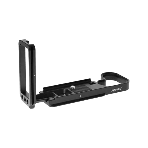 限定値引Hasselblad X2D 純正充電器　予備バッテリー L字ブラケット 限定値引Hasselblad X2D 純正充電器 予備バッテリー L字