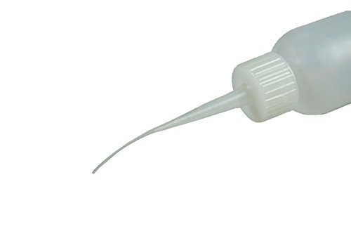 Starbond Em-150 Medium, Instant Premium Ca (Cyanoacrylate Adhesive) - Super Glue (For Woodturning, Pen Turning, Hobby, Lapidary, Acrylic Nails) (2 Ounce) #TOP7