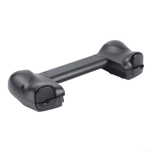 Contrôleur de jeu extensible pour smartphone Android iOS manette sans fil gaming nomade - 4