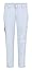 Produktbild MAC HOSEN Rich, hell-blau(viceblue (151)), Gr. 40