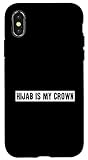 Photo Gallery custodia per iphone x/xs hijab donna musulmana religione moschea islamica allah dio arabo Photo Gallery custodia per iphone x/xs hijab donna musulmana religione moschea islamica allah dio arabo