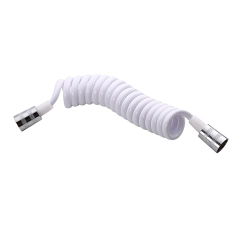 SEWOART pRpNgLkz[X zCg eXvOz ڑȒP ʑ  Xv[mYΉ oX[ANZT