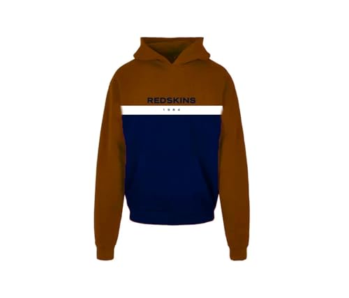 Sweat shirt garçon en coton uni pour enfant de 2 à 12 ans