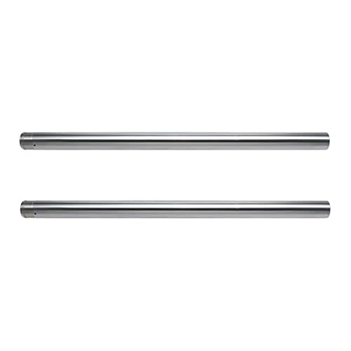 Amazon | MTOP RACING サスペンション フロントフォーク インナー