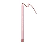 tarte maracuja juicy lip liner