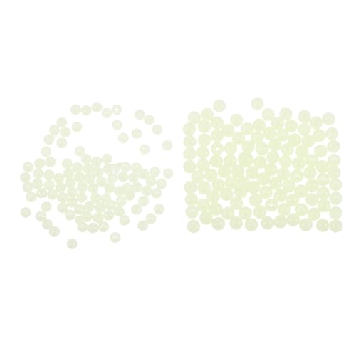 ARTSEWPLY 200 ?  ~iXނpr[Y yʃvX`bN ϋv W CΉ A[UANZT[ ނp