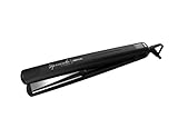 GA.MA ITALY Prancha de Cabelo Speciale Ultra Ion Bivolt