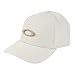 Produktbild Oakley Herren Tincan Cap Hut, Nebel/Kieselsteine, L/XL