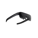 Compatible For Huawei Vision Glass Smart Viewing VR Glasses 120 Inch Virtual Reality 3D Mobile VR Adjustment OLED Screens 60Hz