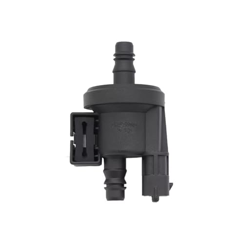 Électrovanne déphaseur 88880-57725 régule les vapeurs Boyue Jiaji