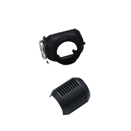 �݊���������܂��f�B�[�W�F�C�A�CAVATA 2 �W���o���J�����t���[���s�b�`���[�^�[���A�A�E�^�[�P�[�V���O�L�b�g�ɑΉ�(2 in 1)
