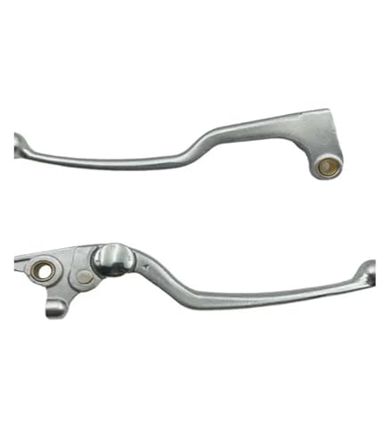 Levier de frein moto de type réglable haute précision XJ6 - 2