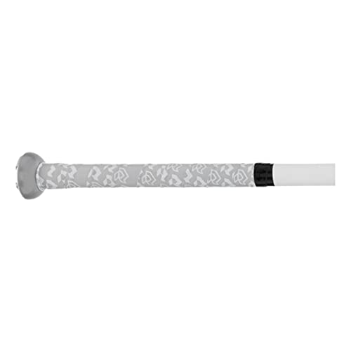 2023 Demarini Nautalai 13" Midloaded Usssa Slow Pitch Softball Bat: Wbd2344010 34" 27 Oz. #TOP4