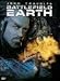 Battlefield Earth