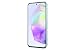 Produktbild Samsung Galaxy A55 5G Smartphone 128 GB Blau